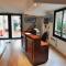 Residhotel Les Coralynes
