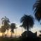 Rockgarden Beach Resort