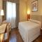 iStay by NH Zaragoza Sport Hotel