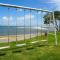 Rockgarden Beach Resort