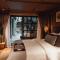 CASA EMILIA B&B Boutique