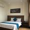 Hotel Hoàng Hưng Quy Nhơn