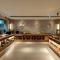 Gamalan FL Spring Hotel