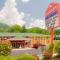 Ramada by Wyndham Maggie Valley