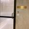Skygarden Luxury Condo
