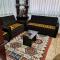 Apartment Samana House