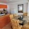 Apartment Samana House