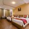 Hoang Hai Hotel