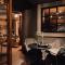 CASA EMILIA B&B Boutique