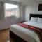 Apartment Samana House