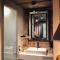 CASA EMILIA B&B Boutique