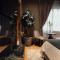 CASA EMILIA B&B Boutique