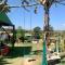 Baan Wanutcha - บ้านวนัชชา