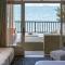 B House Samui