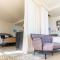 B House Samui