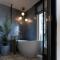 B House Samui