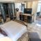 B House Samui