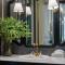 B House Samui