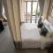 B House Samui