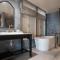 B House Samui