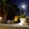 Agriturismo Al Casale - Codroipo