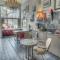 Hotel Urban Dreams