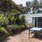 Daylesford Spa Accommodation - Daylesford