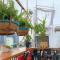 Cherry Apartment - Thao Dien Centre