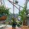 Cherry Apartment - Thao Dien Centre