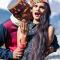 Honeymoon Inn Manali