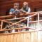 Honeymoon Inn Manali
