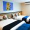 Savana Hotel & Serviced Apartments - Kuala Perlis