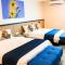 Savana Hotel & Serviced Apartments