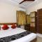 Sri Kamadhenu Residency