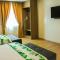 Savana Hotel & Serviced Apartments - Kuala Perlis