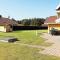 6 person holiday home in Nordborg - Nordborg