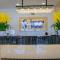 Savana Hotel & Serviced Apartments - Kuala Perlis