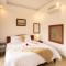 Lys Homestay