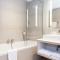 Relais Saint Jacques photo 20