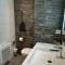 Relais Saint Jacques photo 17