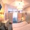 Hotel Urban Dreams