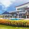 DN Suite Tagaytay - Tagaytay