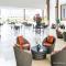 DN Suite Tagaytay - Tagaytay
