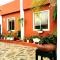 Vivienda Vacacional Ca Na Paula
