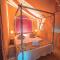 Domaine de la Vitarelle Glamping