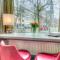 Hotel Urban Dreams