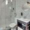 Hotel Urban Dreams