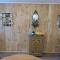 Rooms chez BeNi