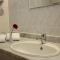 Andante Hotel Erding