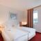 Andante Hotel Erding - Erding